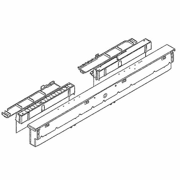 Imagen de producto 1