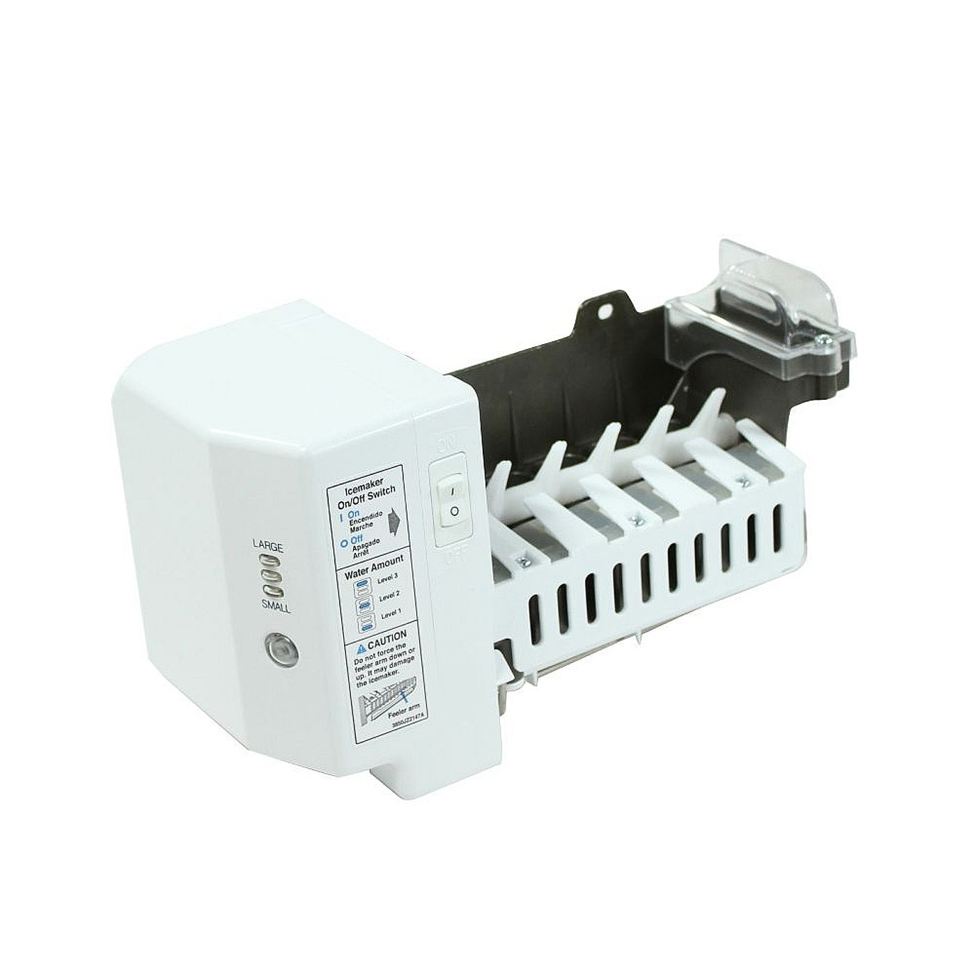 Imagen de producto 1