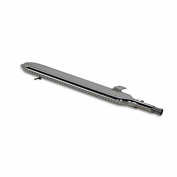 Imagen de producto 1