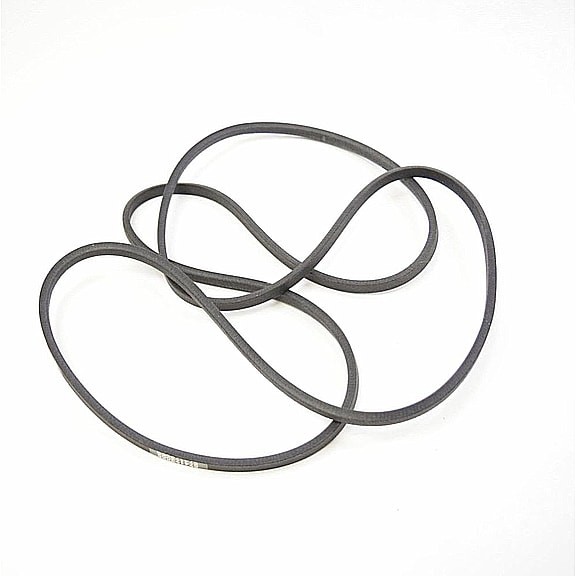 Imagen de producto 1