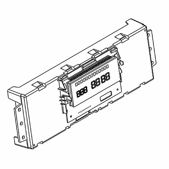 Imagen de producto 1