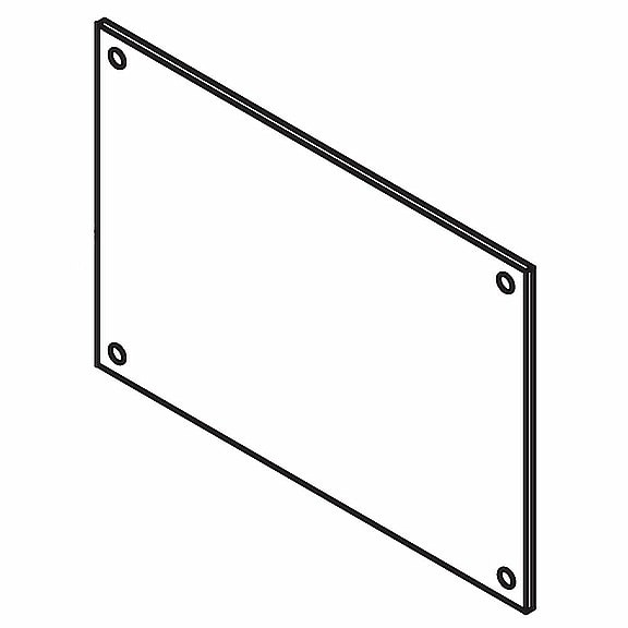 Imagen de producto 1