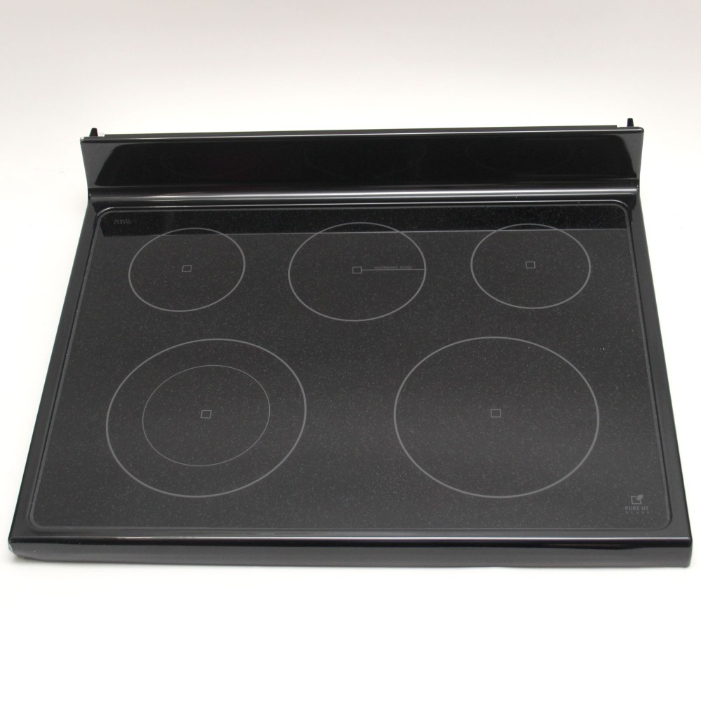 Imagen de producto 1