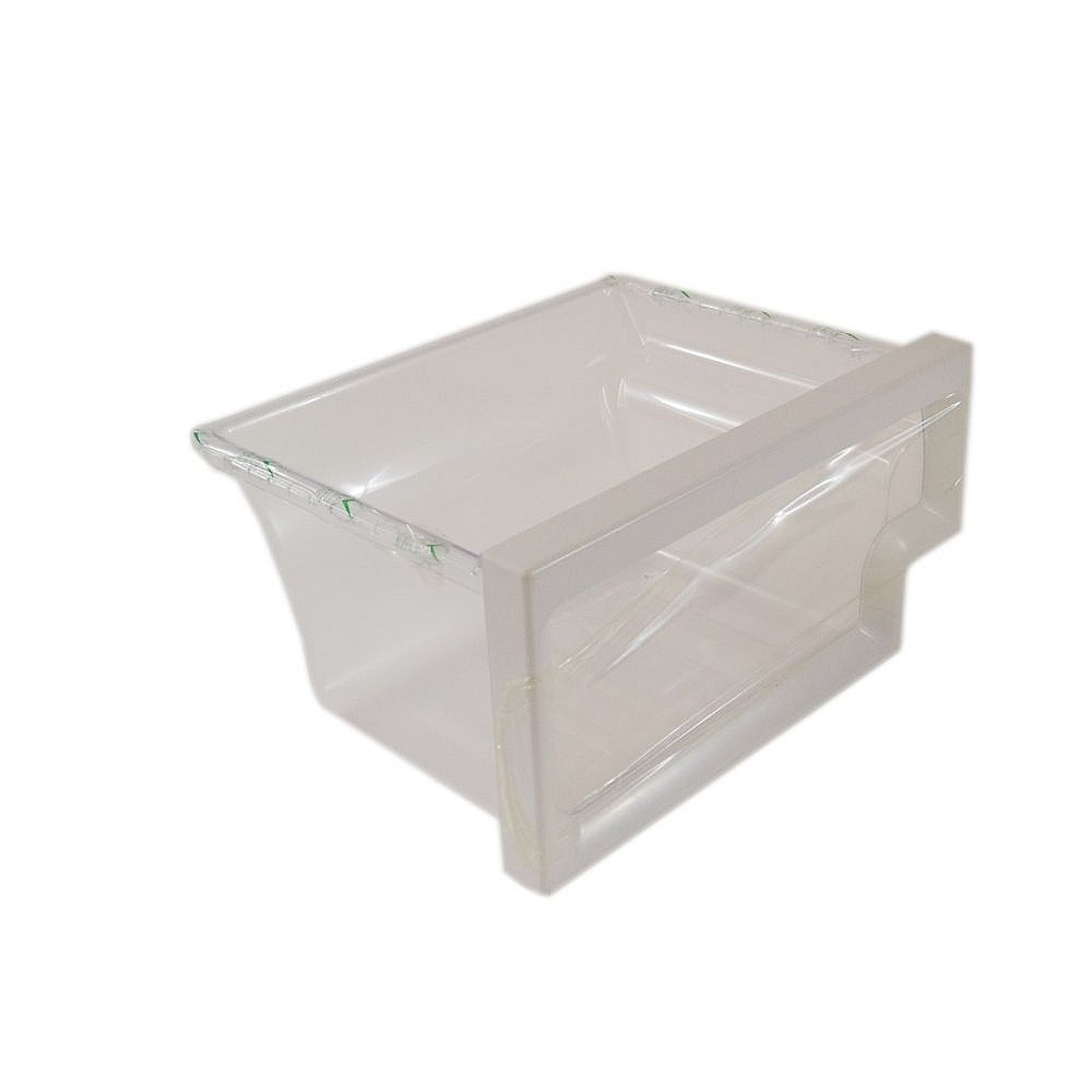 Imagen de producto 1