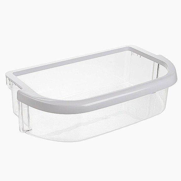 Imagen de producto 1