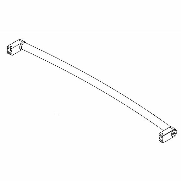 Imagen de producto 1