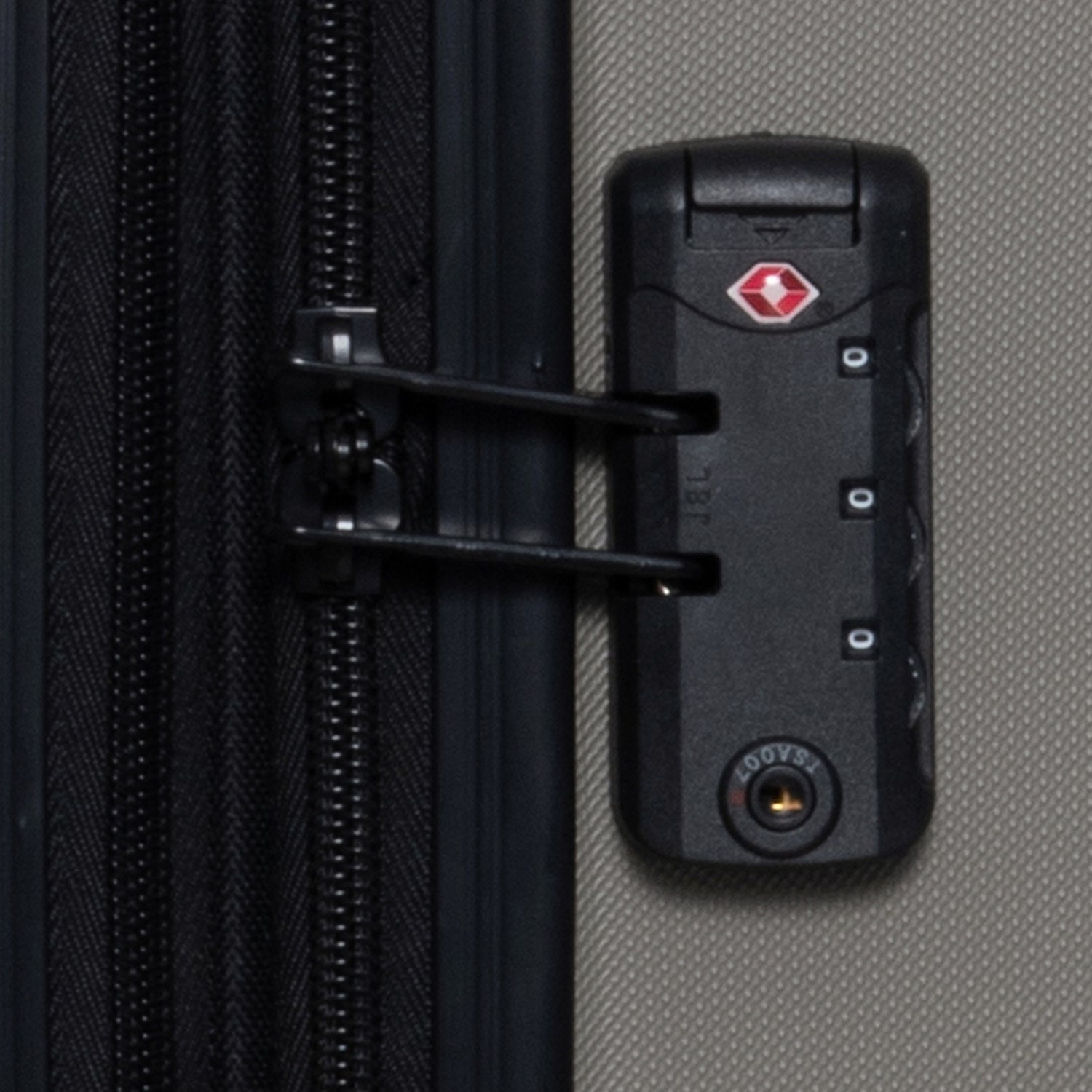 Imagen de producto 3