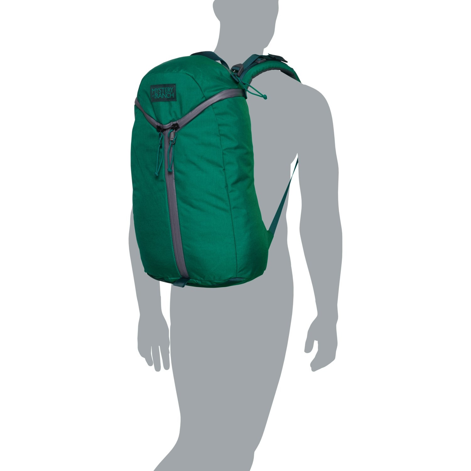 Imagen de producto 2