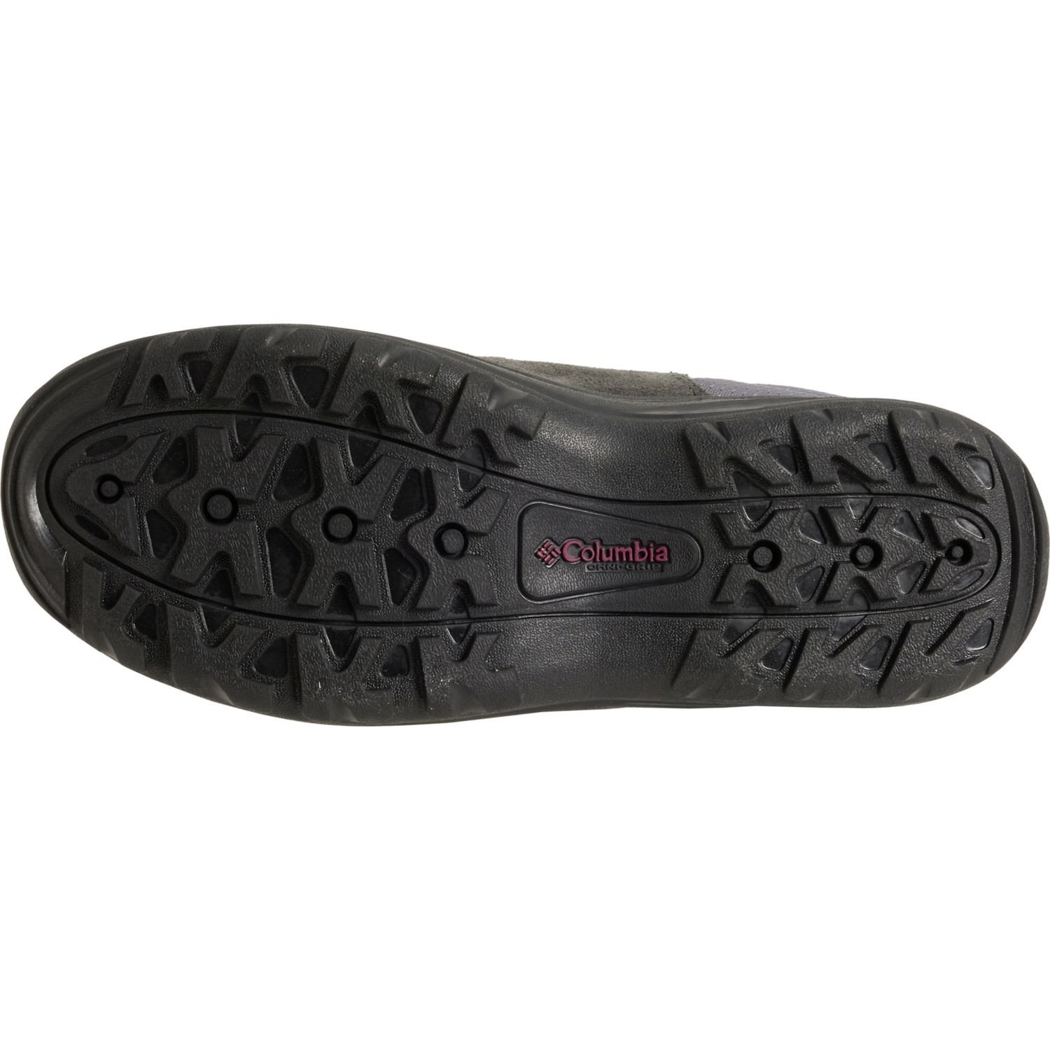 Imagen de producto 2