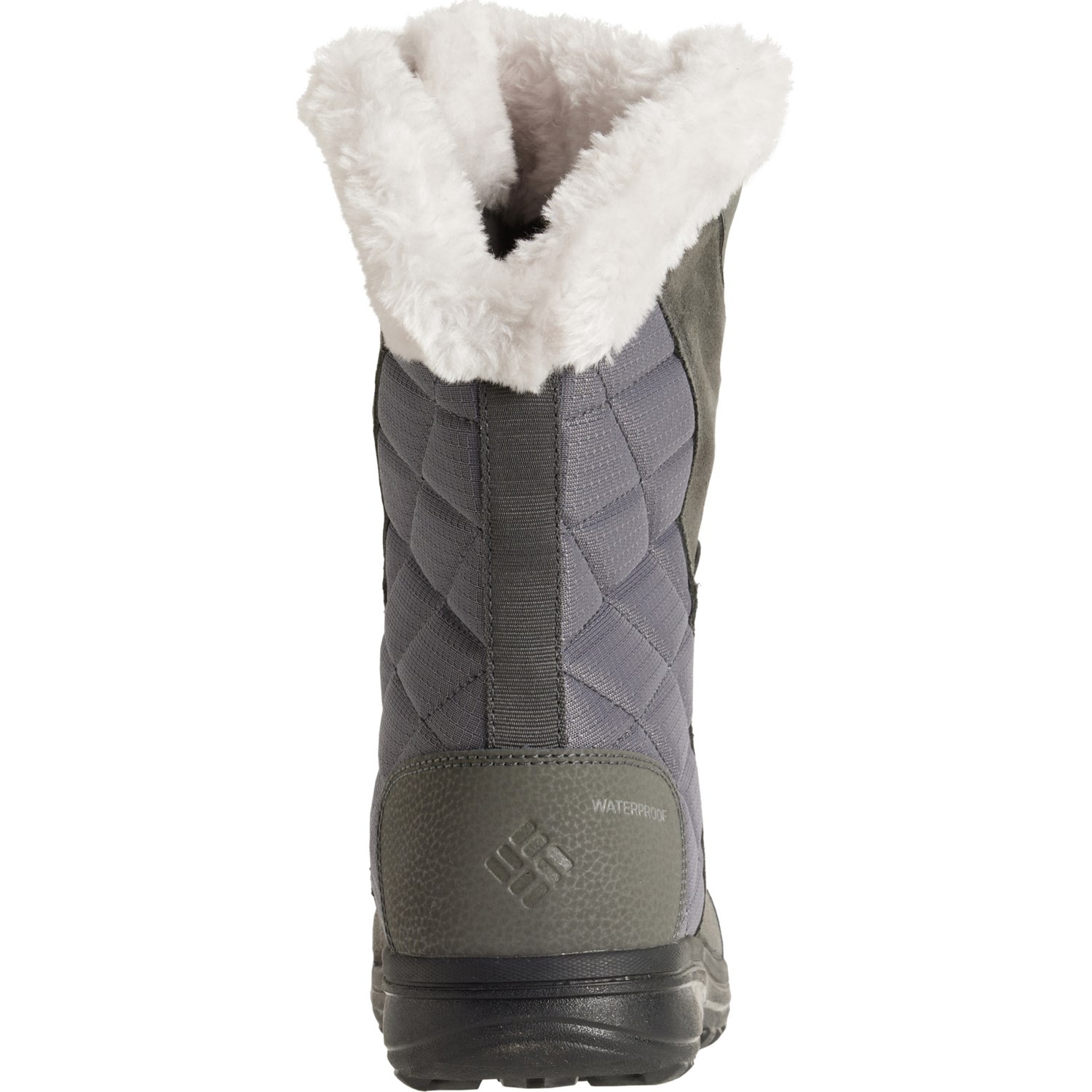 Imagen de producto 3