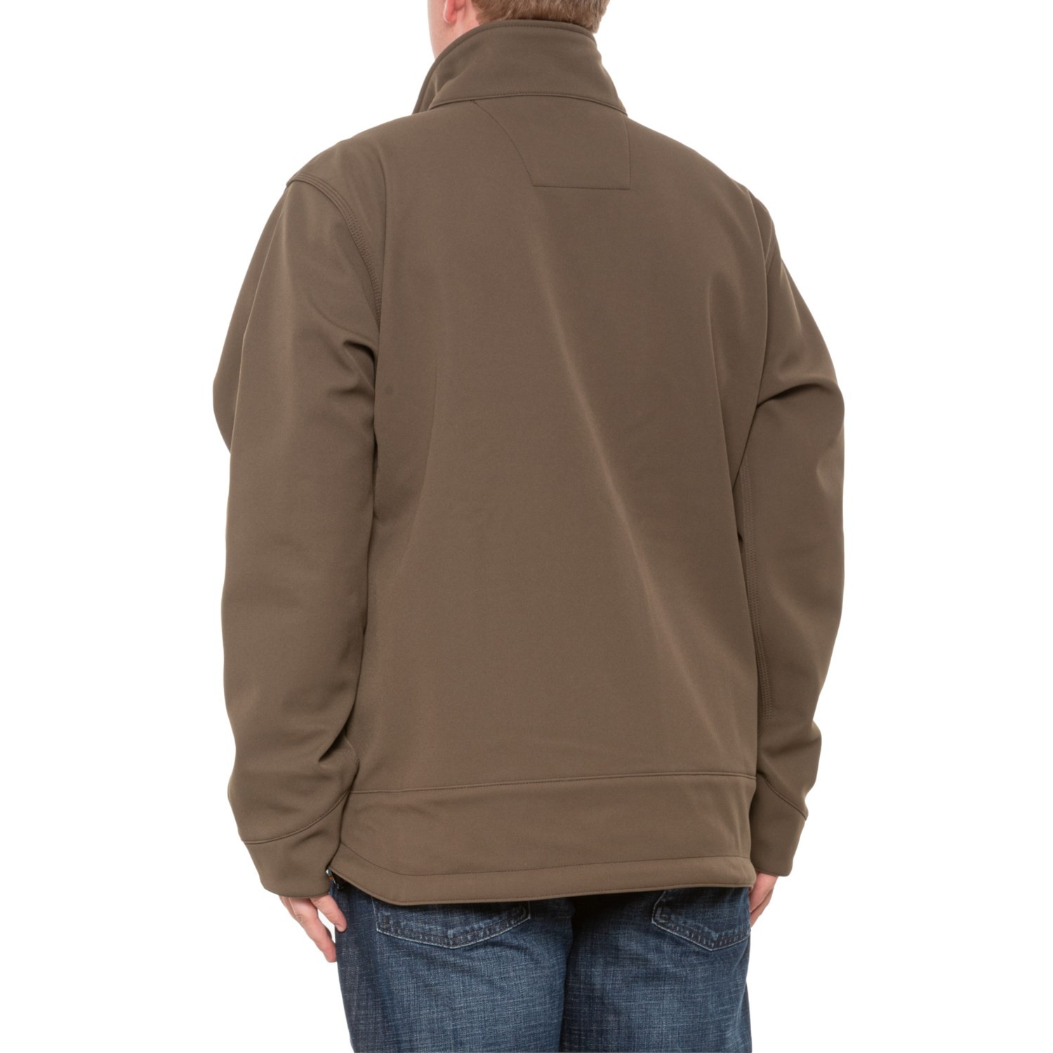 Carhartt 102199 clearance