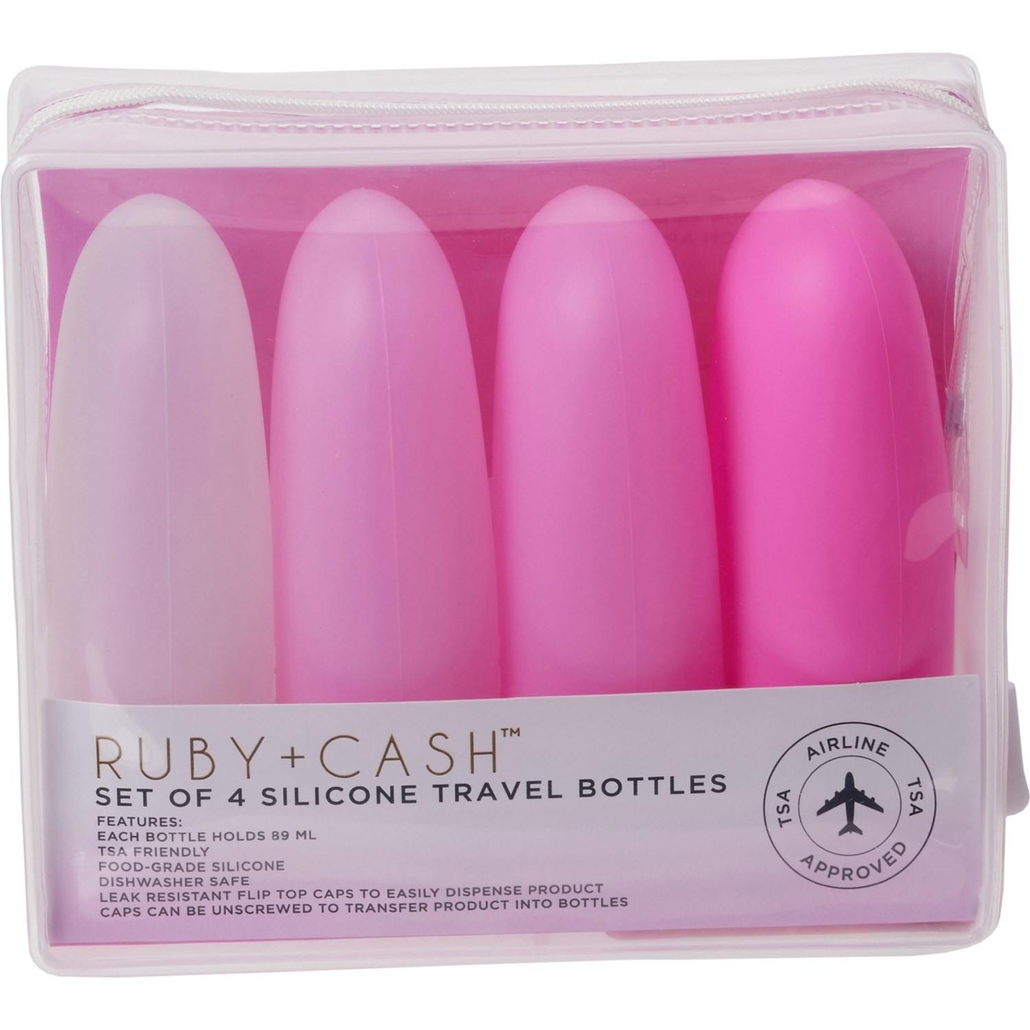 Imagen de producto 3