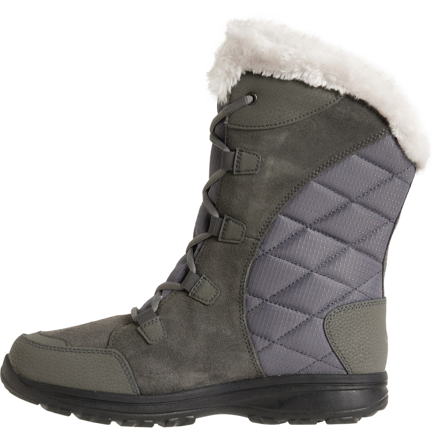 Imagen de producto 4