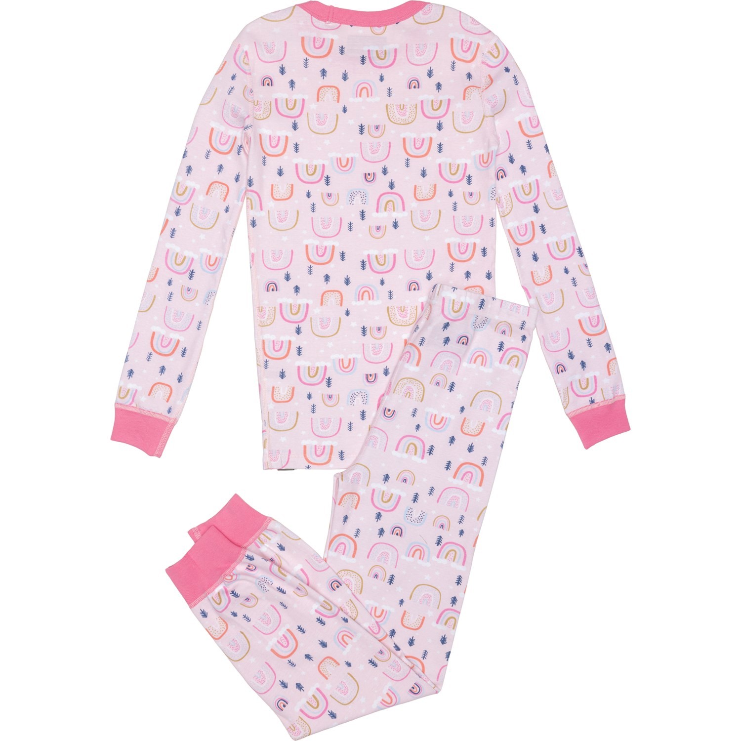 Imagen de producto 2