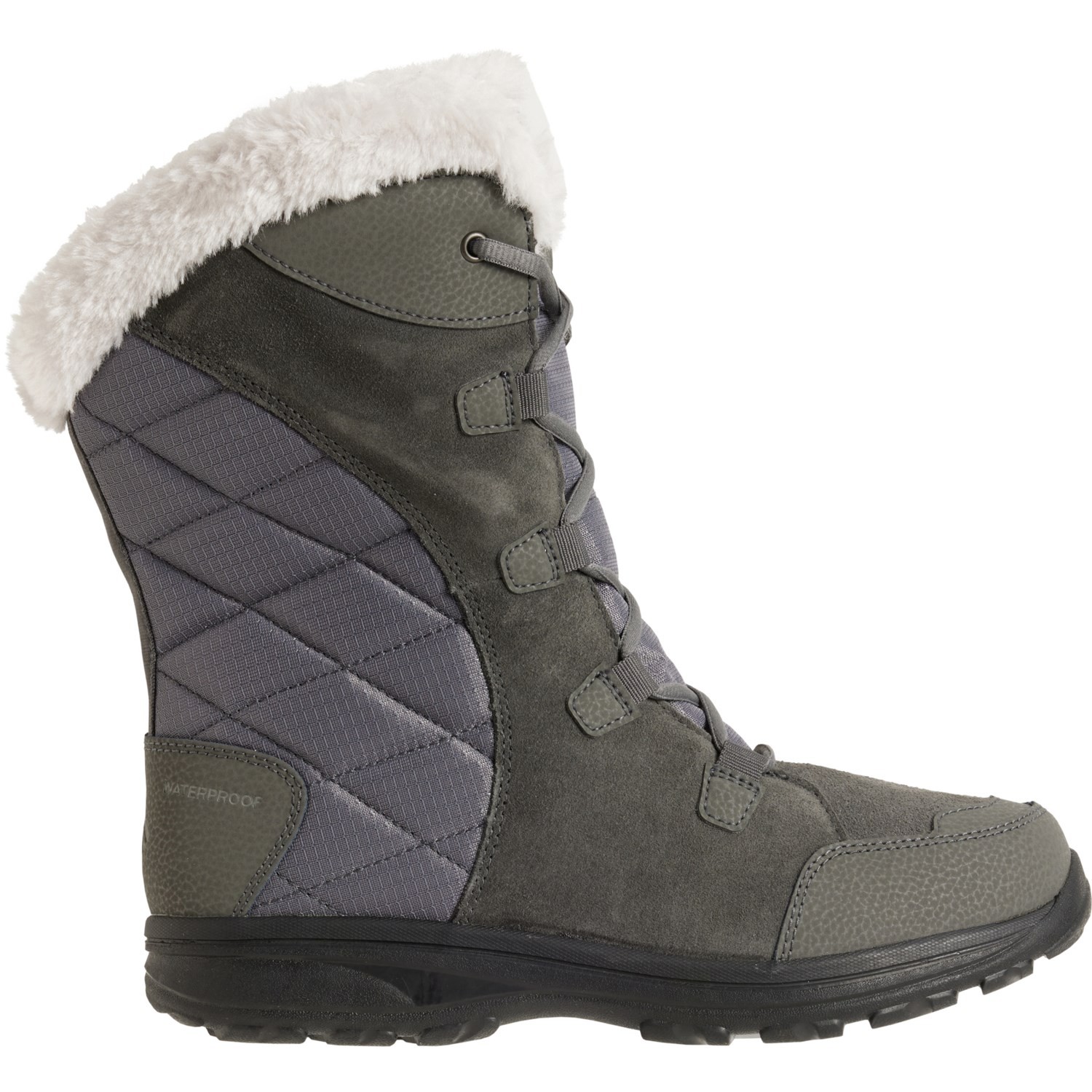 Imagen de producto 5