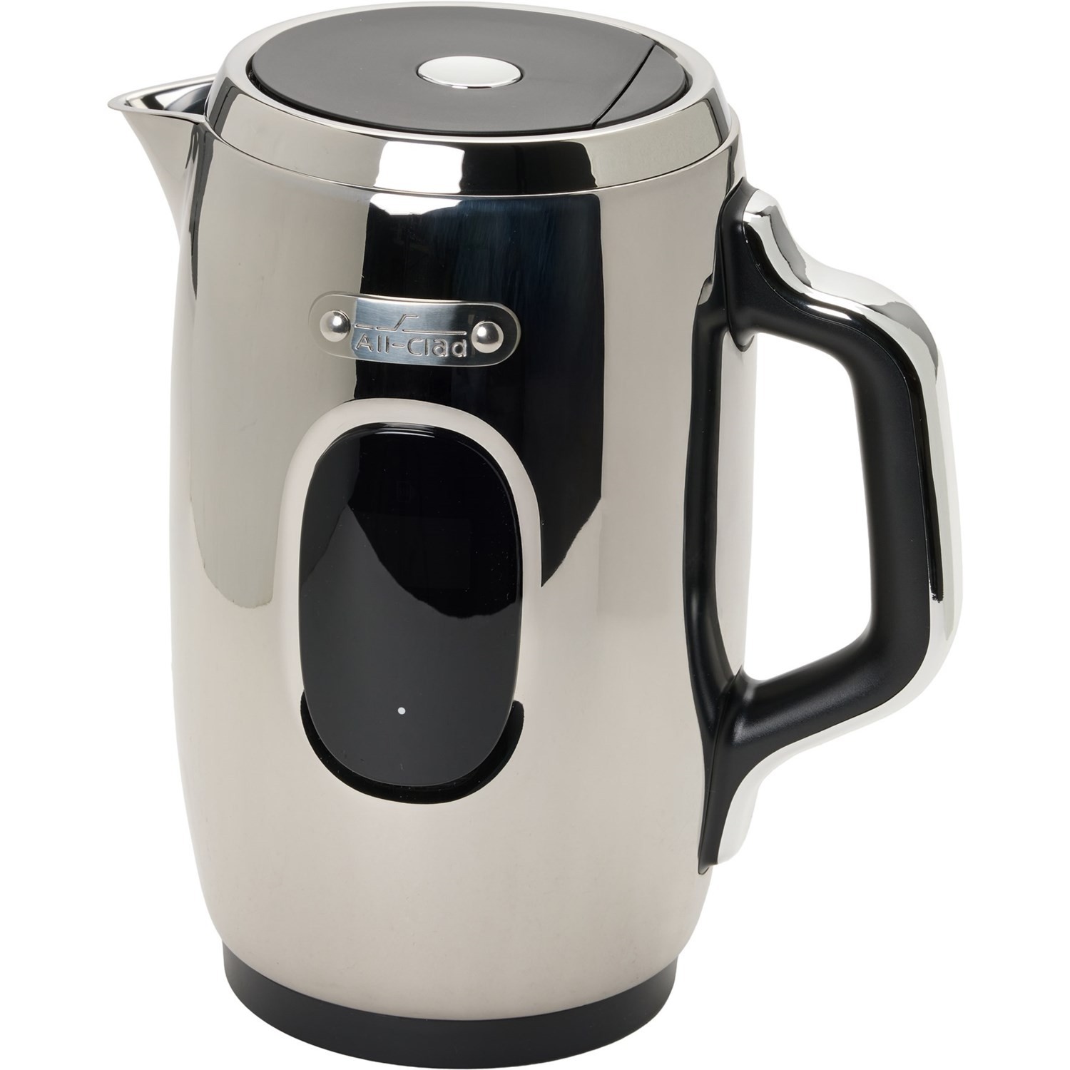 Imagen de producto 1