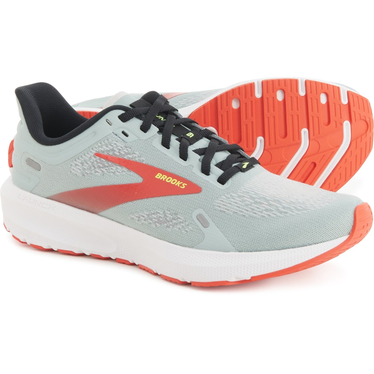 Ofertas Brooks