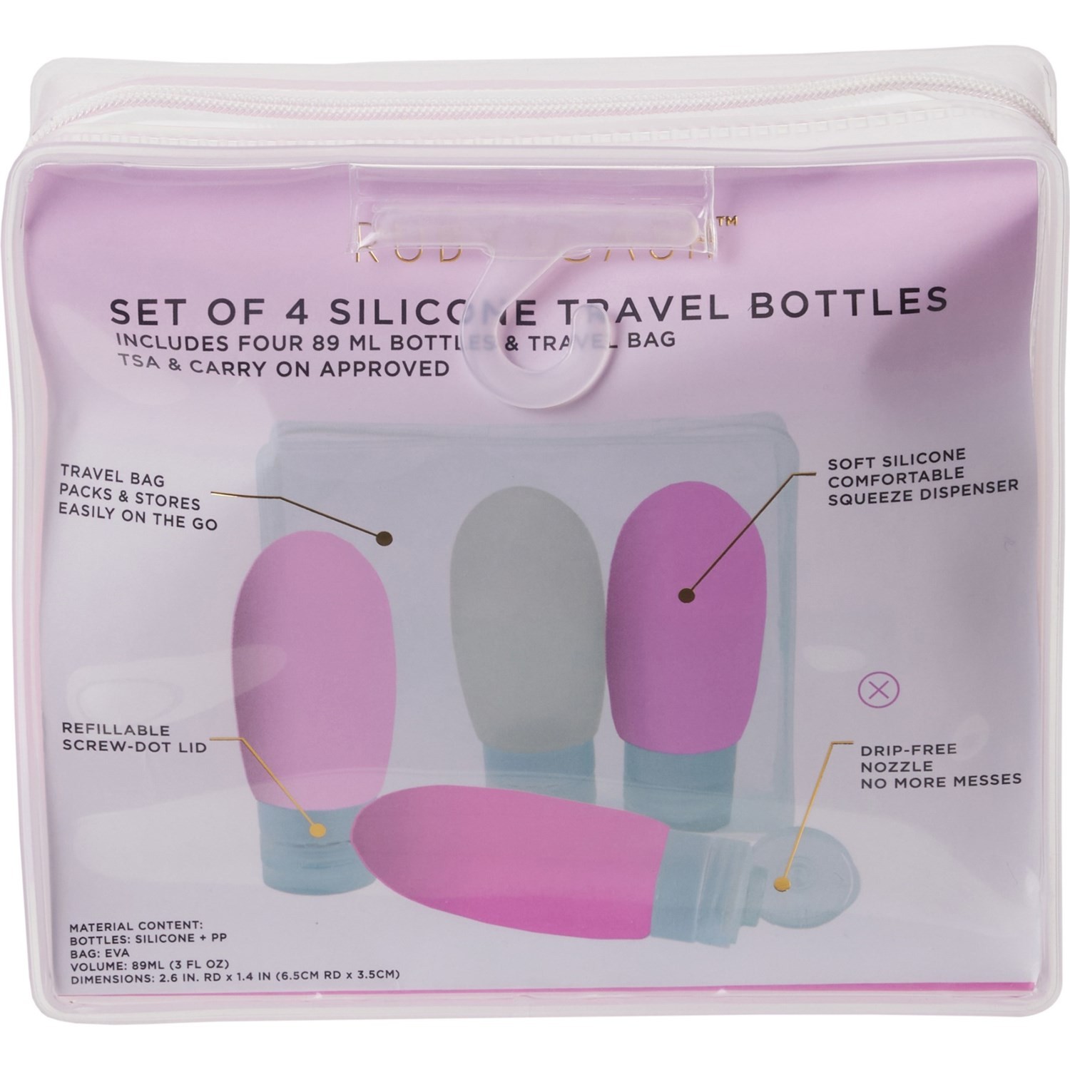 Imagen de producto 2