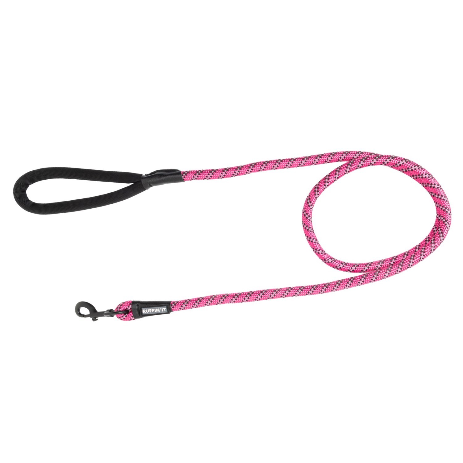 ruffin it climbing rope leash