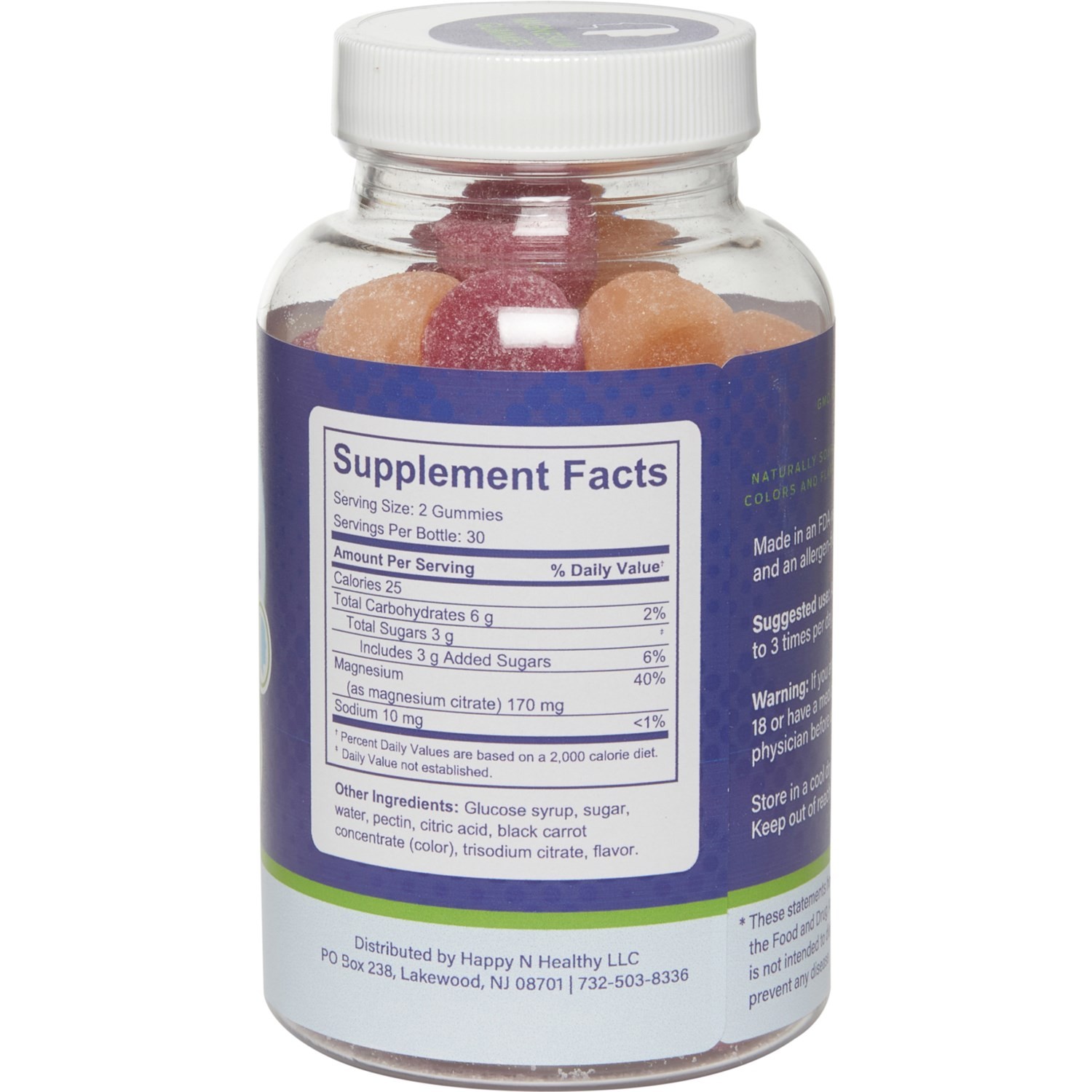 Imagen de producto 2