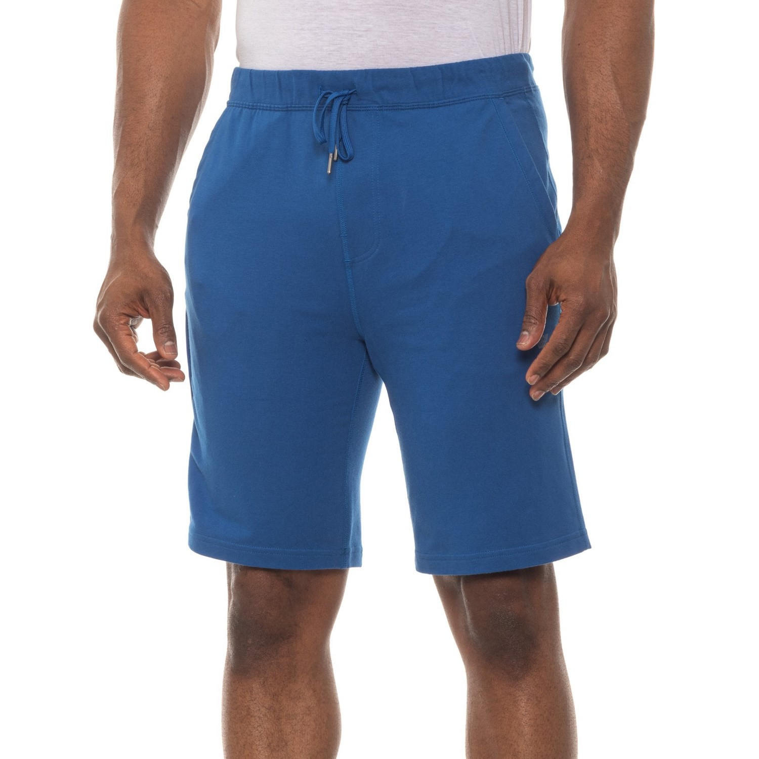 Ace sweatshort online