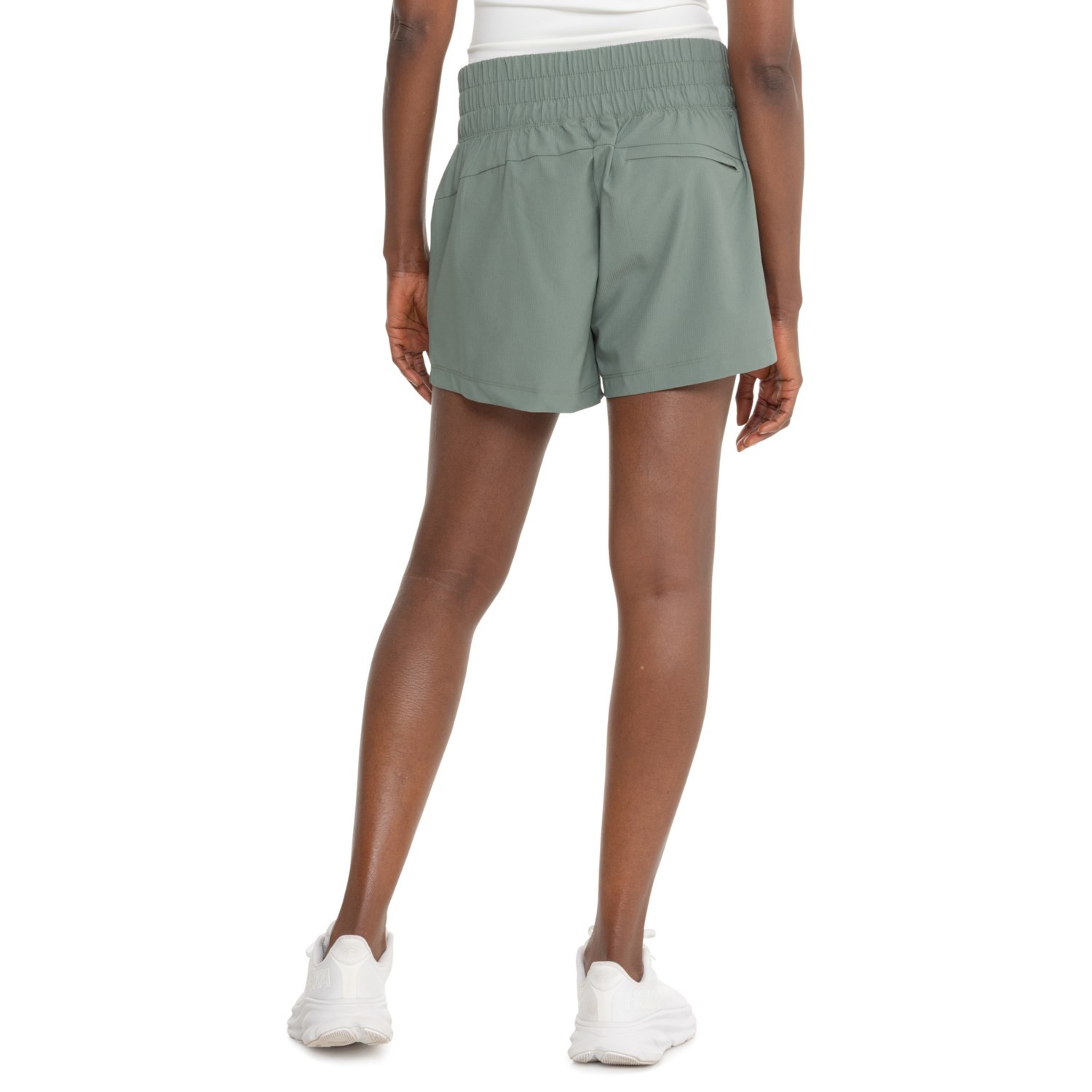 Imagen de producto 2