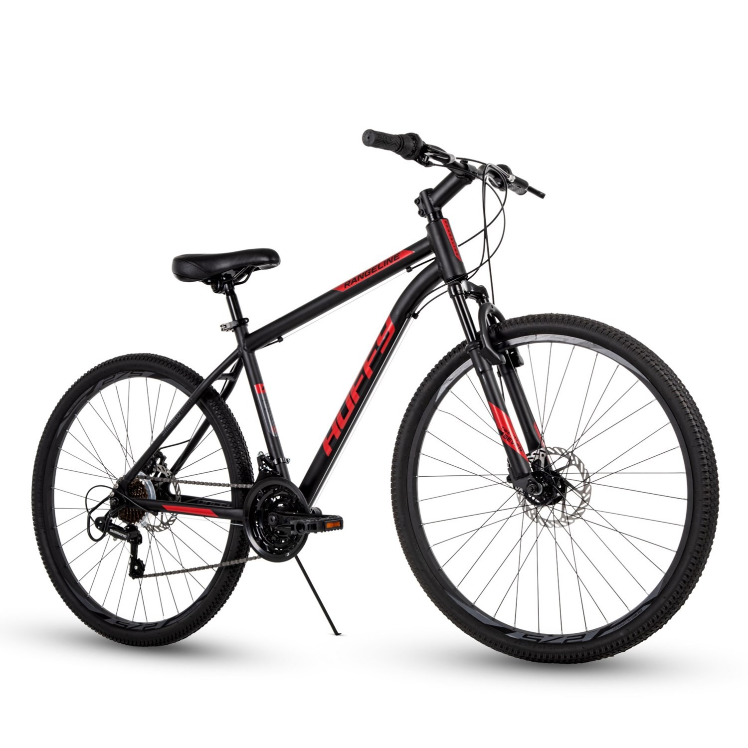 Oferta discount mtb 27.5