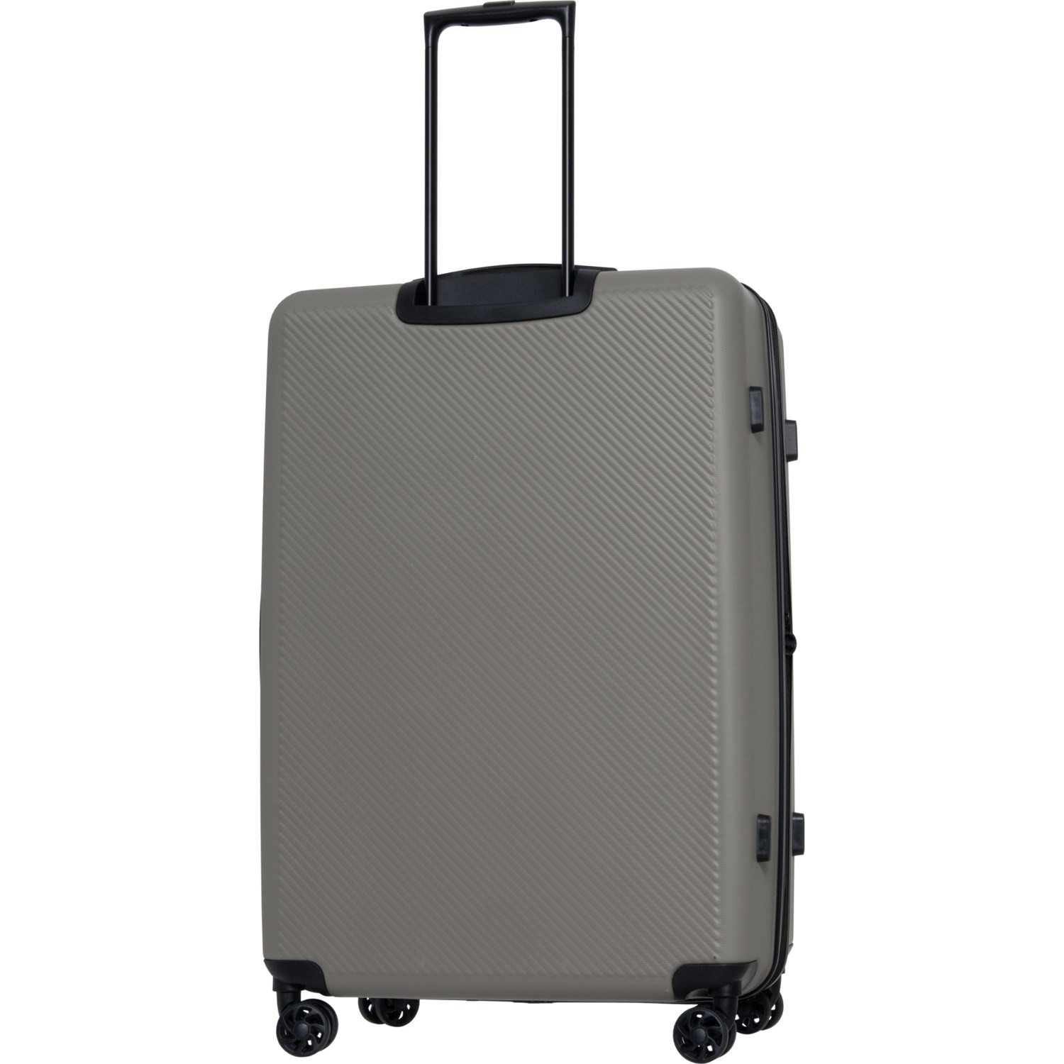 Imagen de producto 4