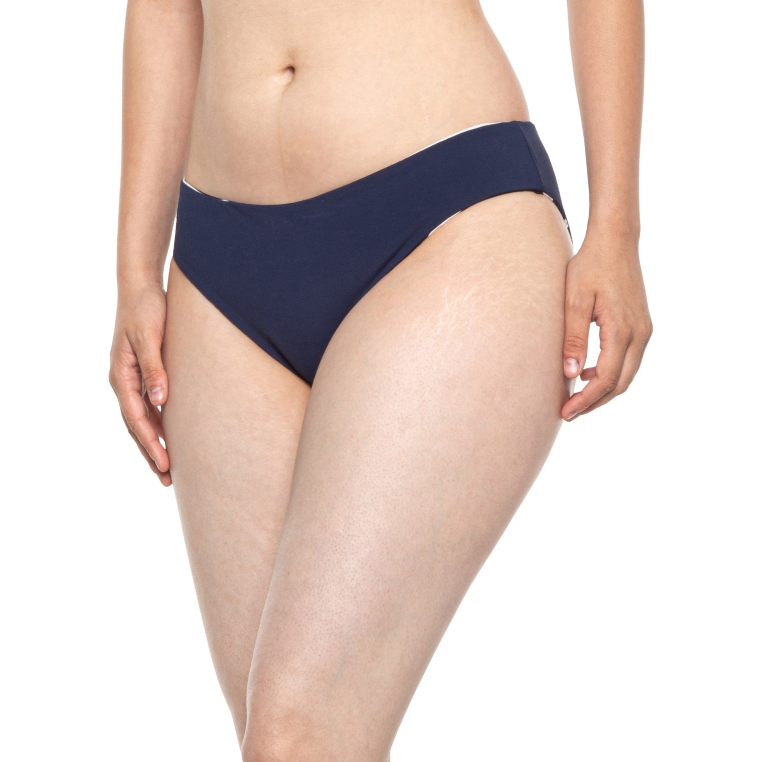 Imagen de producto 3