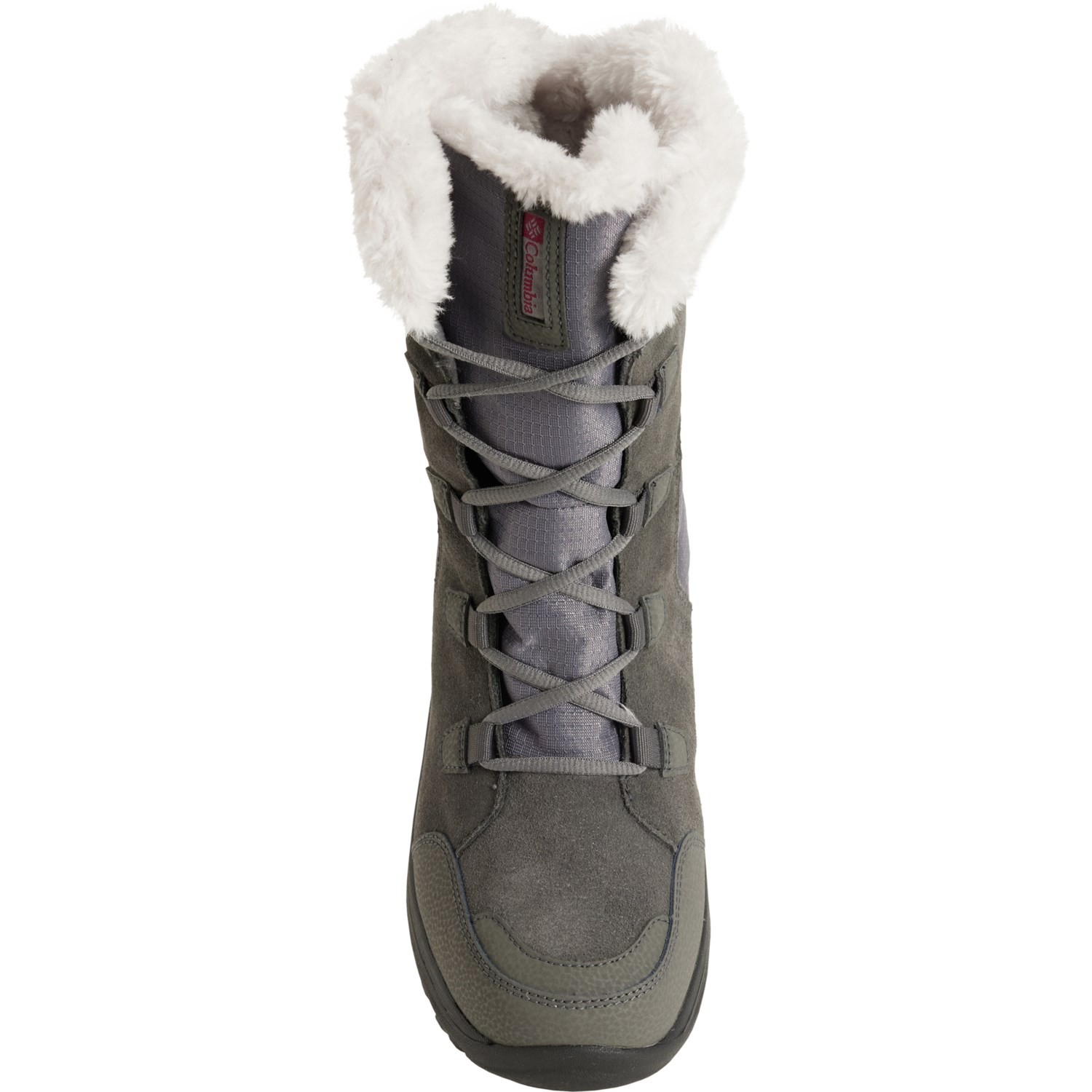 Imagen de producto 6