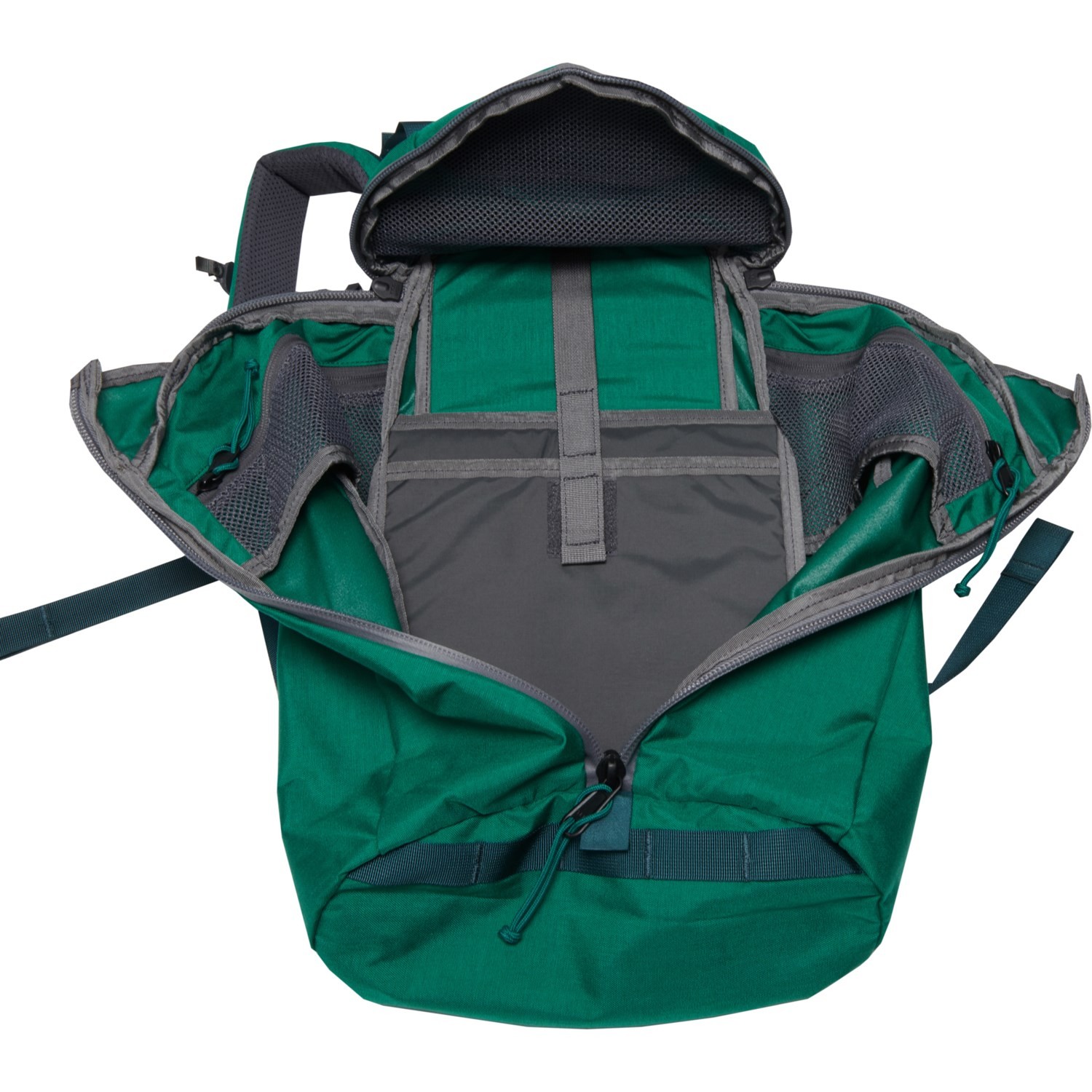 Imagen de producto 3