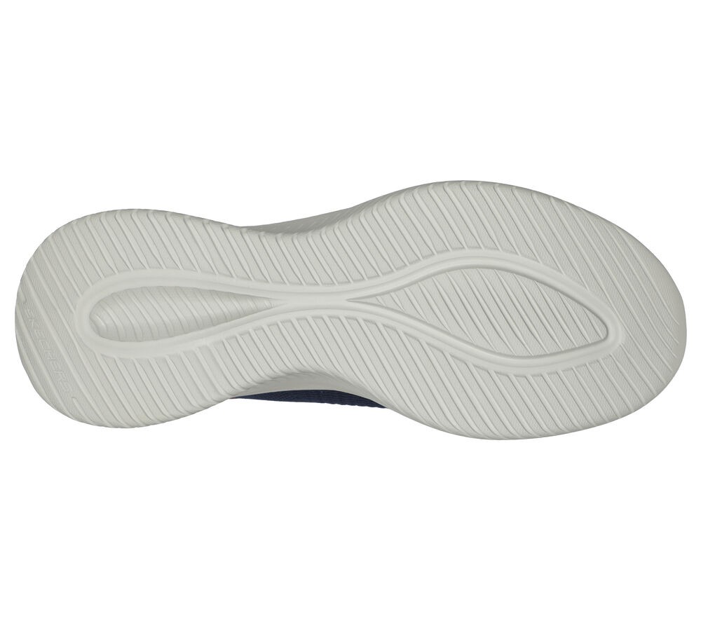 Skechers Slip-ins: Ultra Flex 3.0 - Finnik Skechers Slip-ins: Ultra ...