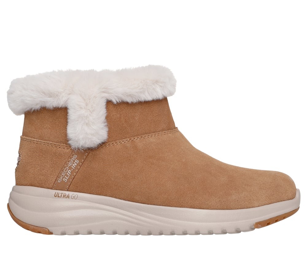 Imagen de producto 1