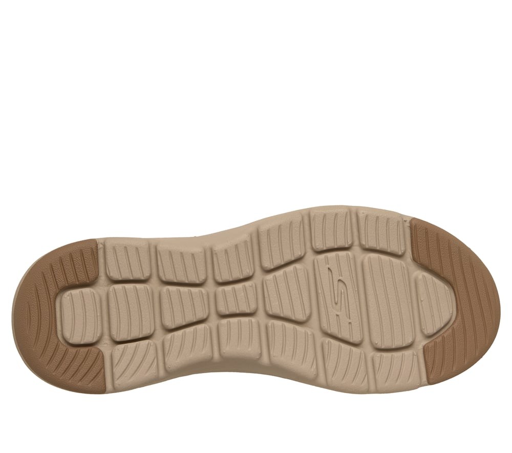 Imagen de producto 4