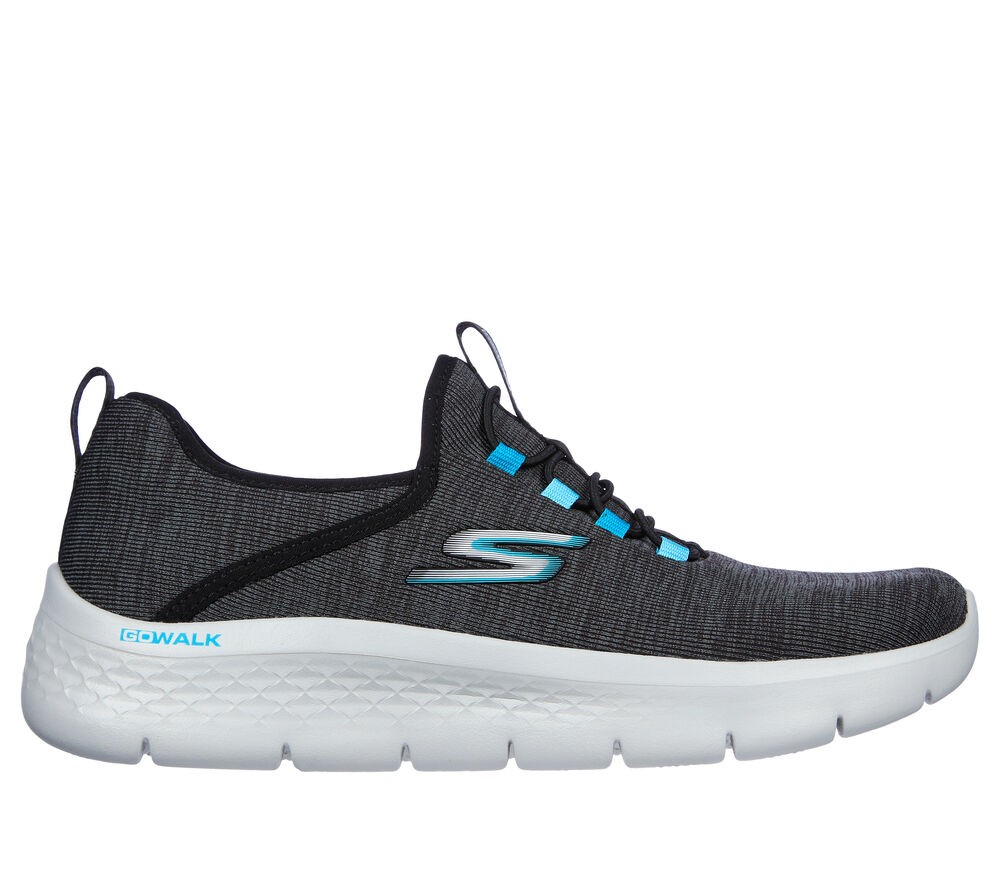 Mejores ofertas e historial de precios de Skechers GO WALK FLEX - Lucy ...