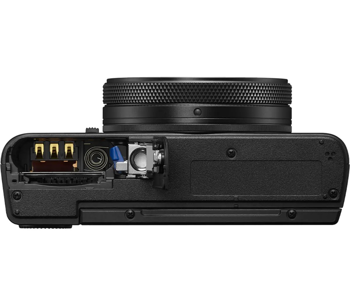 Rx100 Mark Sony Rx100 M1 Sony Rx100 Mark Review Sony RX100 VII