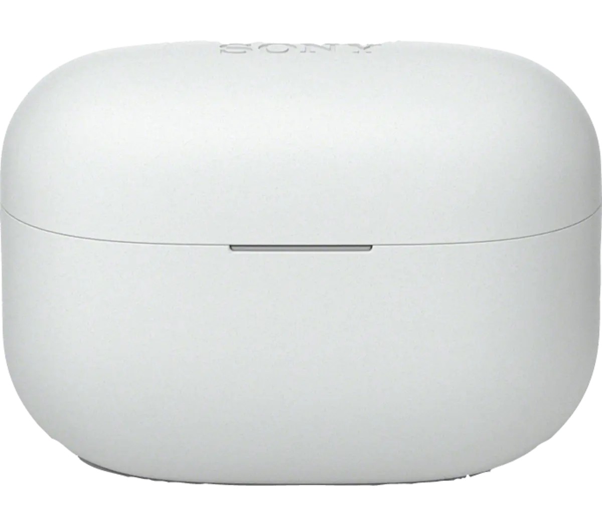 Imagen de producto 1