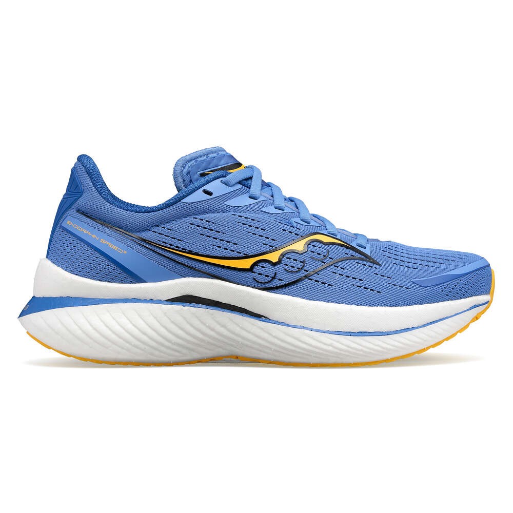 Saucony ofertas outlet