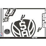 Imagen de producto 3