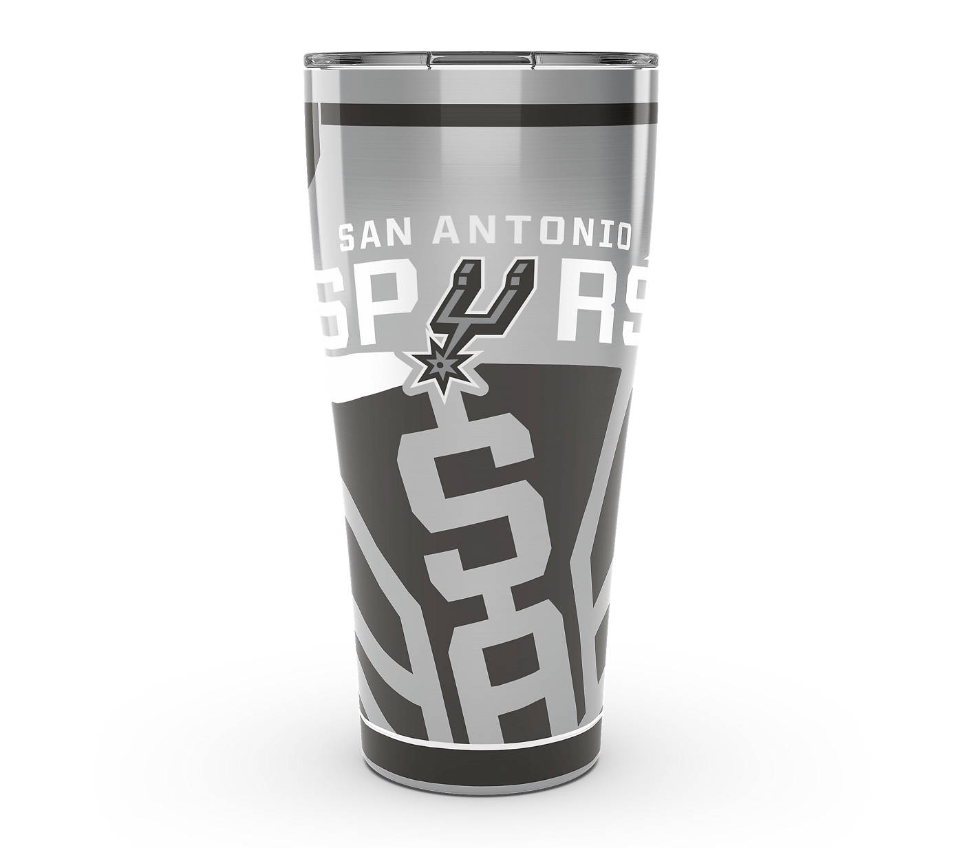 Imagen de producto 1