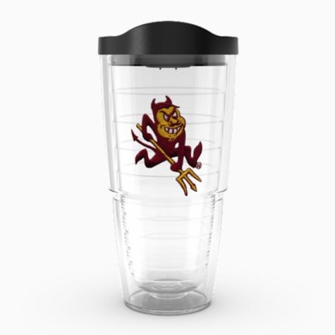 Imagen de producto 1