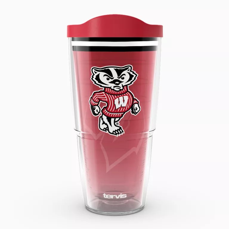 Imagen de producto 1