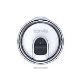 Imagen de producto 4