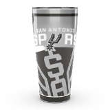 Imagen de producto 2