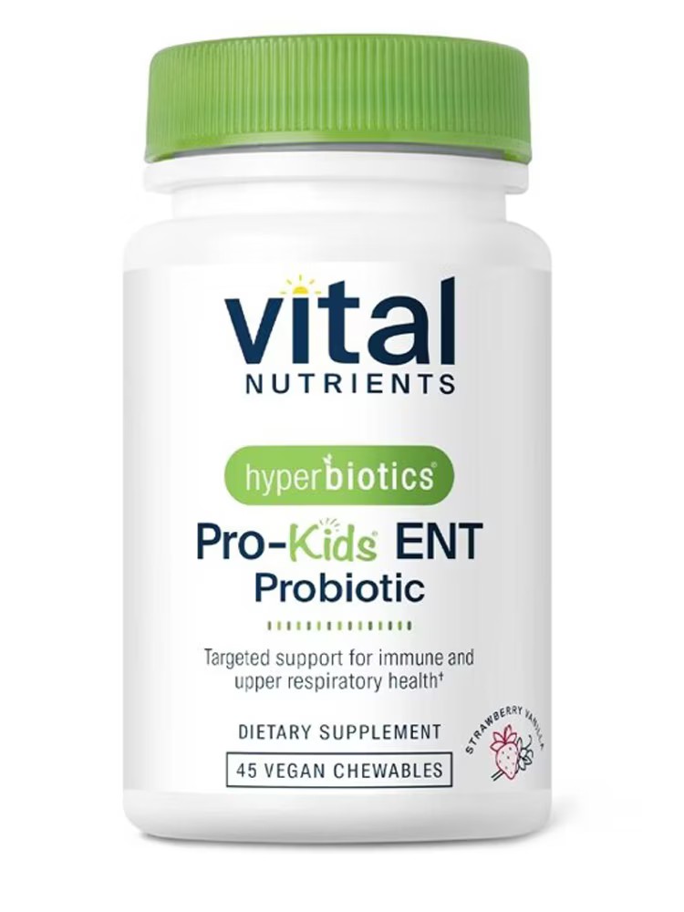 Imagen de producto 1