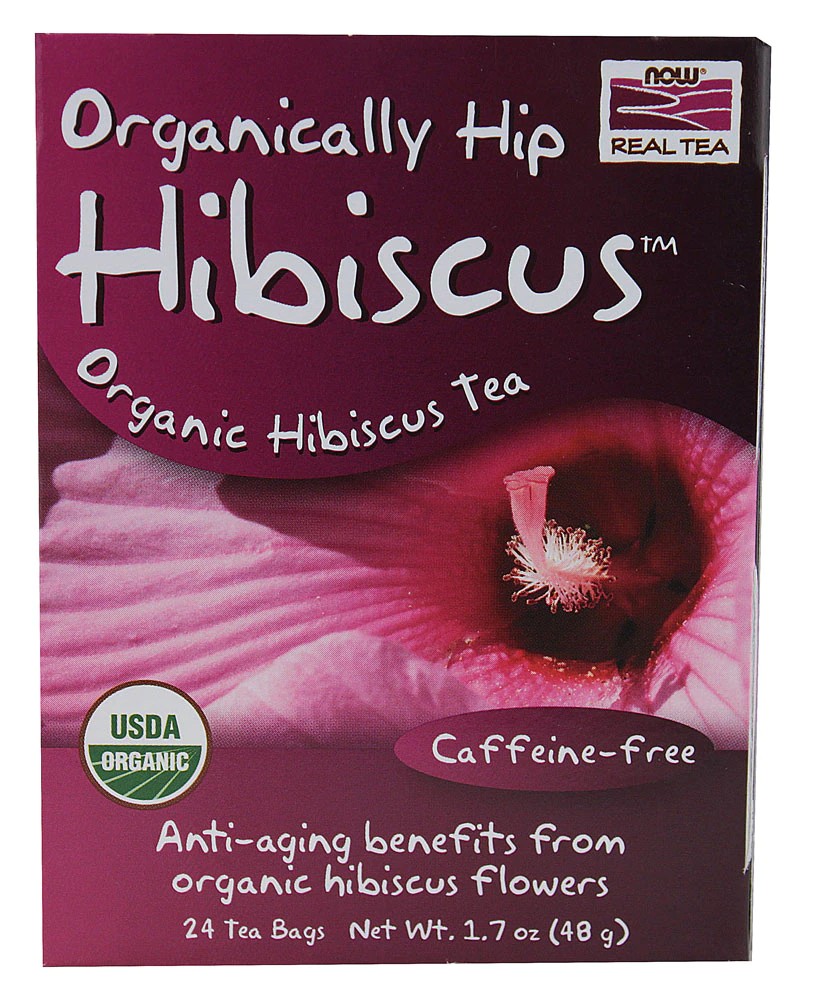 Imagen de producto 1