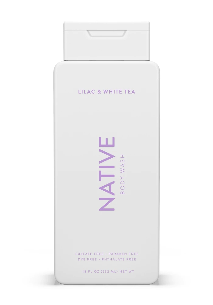 Imagen de producto 1