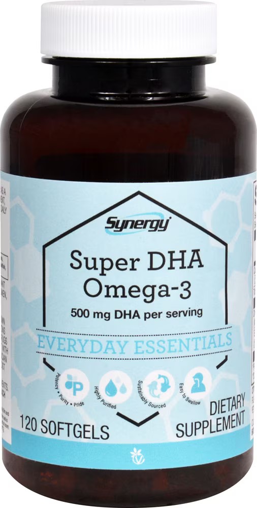 Imagen de producto 1