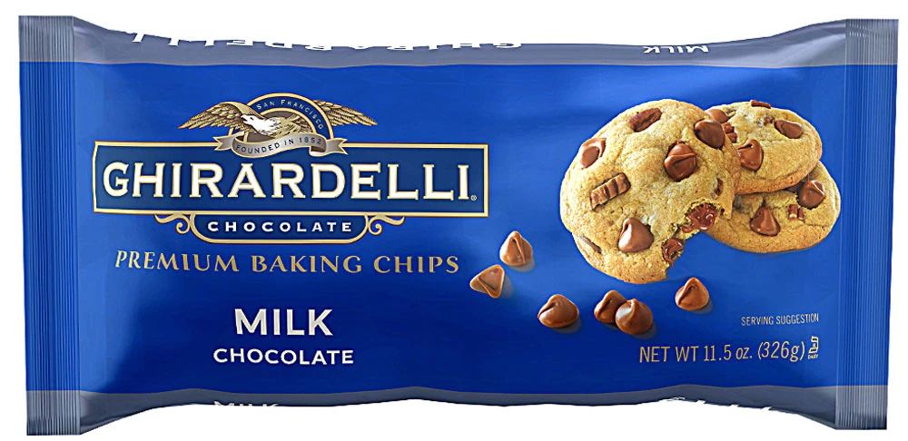 Imagen de producto 1