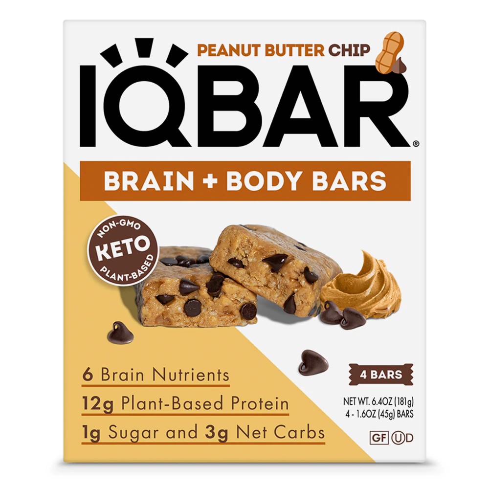 Imagen de producto 1